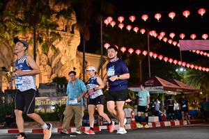 BIB: 
                            <button type="button" onclick="openModal(24472802)" class="btn btn-primary btn-sm float-right btn-popup" data-toggle="modal" data-target=".modal-high-quality">
                        <i class="fas fa-shopping-cart"></i> Add to Cart
                    </button>
                                            <button type="button" onclick="isThisMe(24472802, true)" class="btn btn-success btn-sm float-right btn-popup btn-isme hidden" data-toggle="tooltip" data-placement="bottom" title="นี่คือรูปของคุณใช่ไหม คลิกที่นี่เพื่อเอาเข้าอัลบั้ม">
                        <i class="fas fa-plus"></i> Add to album
                    </button>
                    <button type="button" onclick="isThisMe(24472802, false)" class="btn btn-warning btn-sm float-right btn-popup btn-isnotme hidden">
                        <i class="fas fa-ban"></i> Remove from album
                    </button>